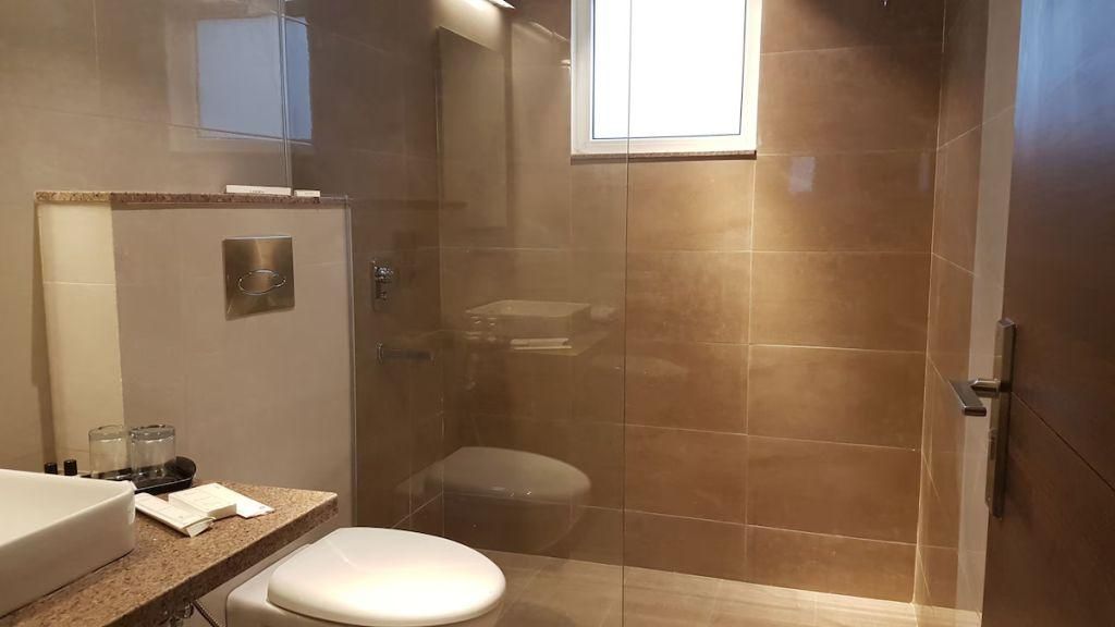 Hotel Sumaditya