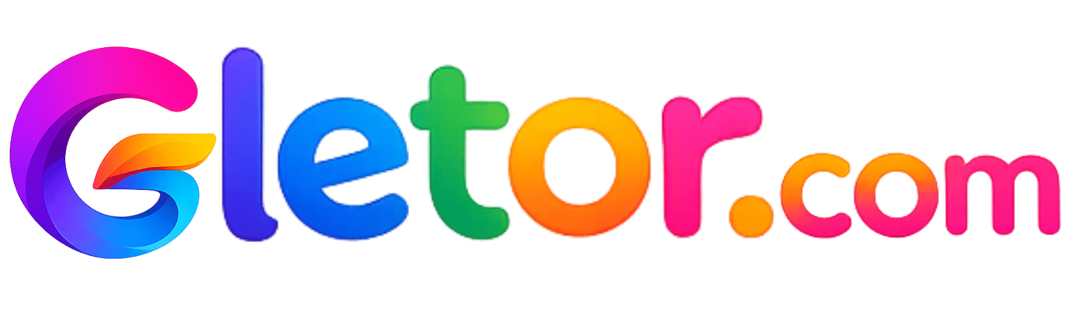 Gletor